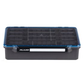 Plano StowAway&reg; Waterproof 3700&trade; Deep Stow