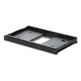 Dometic Slide Mount Kit f/CFX3 &amp; CFX5 75 DZ