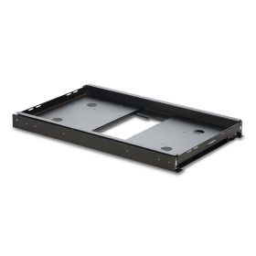 Dometic Slide Mount Kit f/CFX3 &amp; CFX5 95DZ/100 Coolers