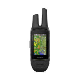 GARMIN(R)