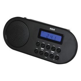 RCA
